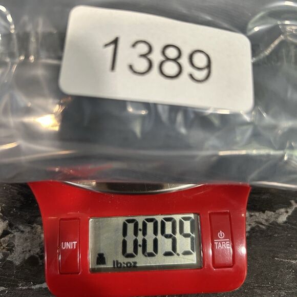 Natural Life Womens T Shirt Large 100% Cotton Comfort Breathable Stretch - Picture 7 of 7